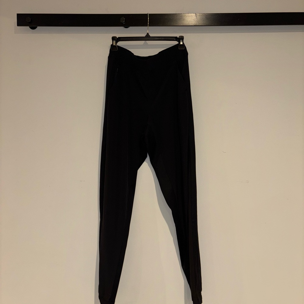 Athleta Brooklyn Jogger